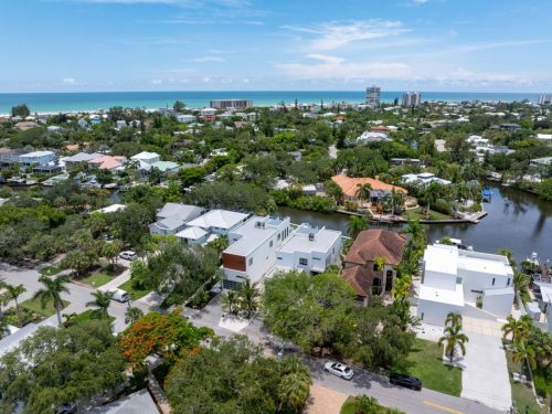 92-web-or-mls-5310-avenida-del-mare