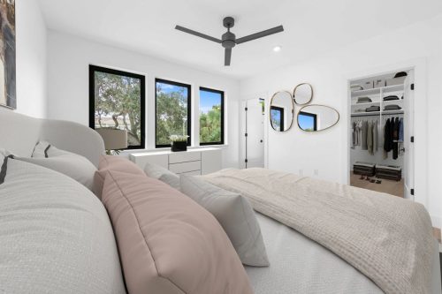 93-web-or-mls-1630-s-orange-ave
