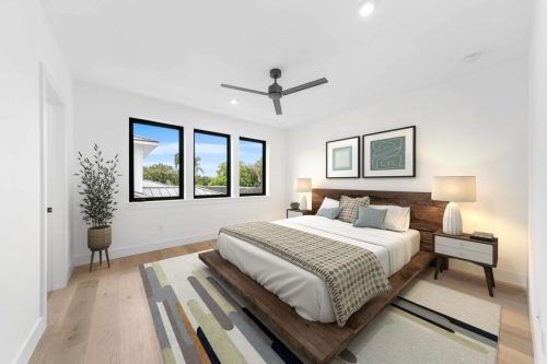 94-web-or-mls-1630-s-orange-ave