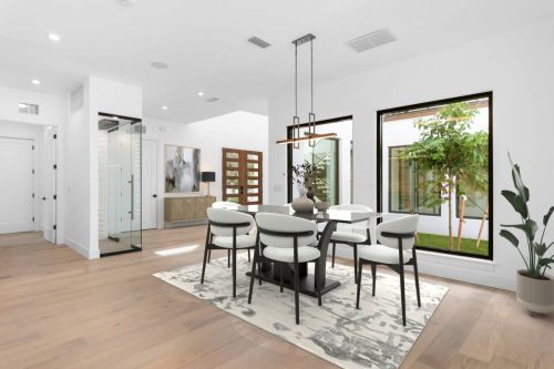 95-web-or-mls-1630-s-orange-ave