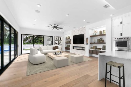 96-web-or-mls-1630-s-orange-ave