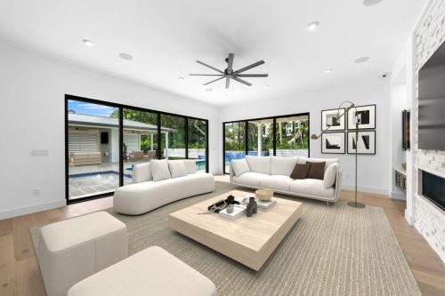 97-web-or-mls-1630-s-orange-ave
