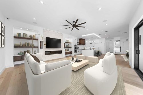 98-web-or-mls-1630-s-orange-ave