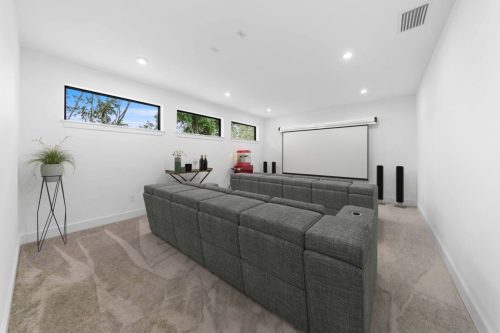 99-web-or-mls-1630-s-orange-ave